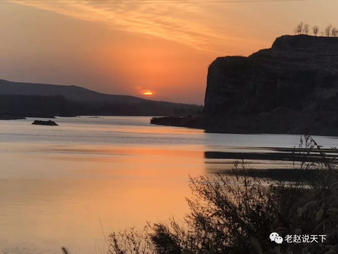 吡啶和正己烷沸点_正己烷密度_己烷和正己烷有区别吗