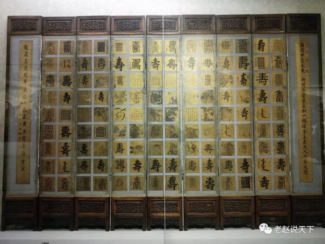 吡啶和正己烷沸点_正己烷密度_己烷和正己烷有区别吗