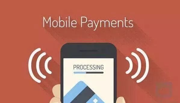 免签约支付平台_免签约支付是什么意思_免签约支付系统