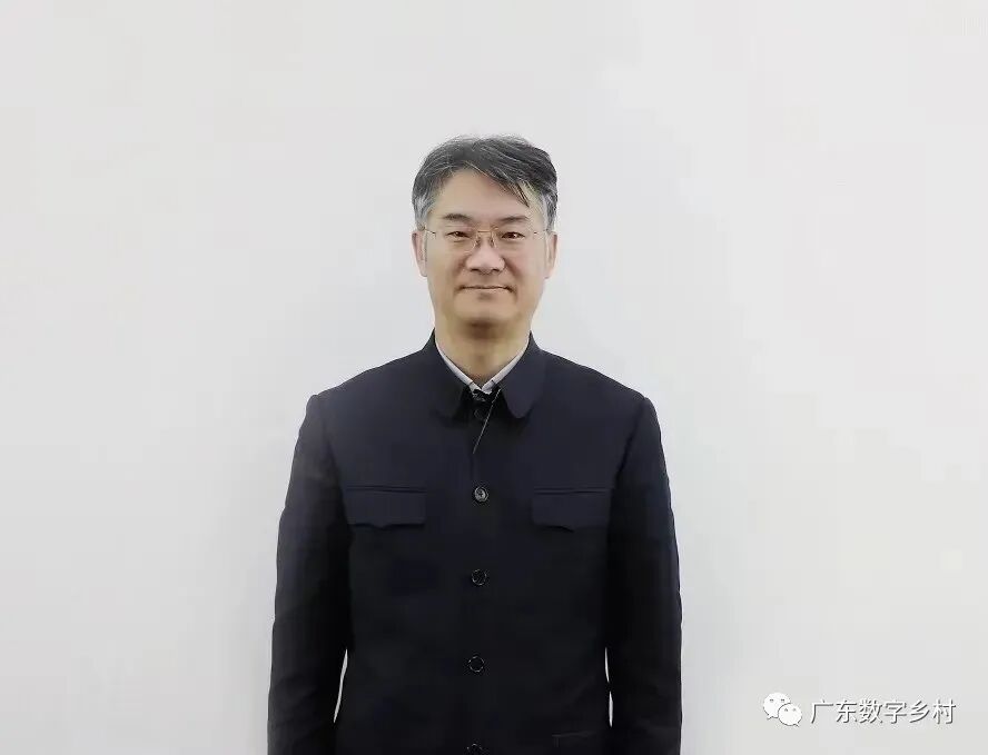 怎么看生命检测仪数字乡村中医生命态势检测仪：未病测评技术+中医智能手表_https://www.jmylbn.com_新闻资讯_第7张