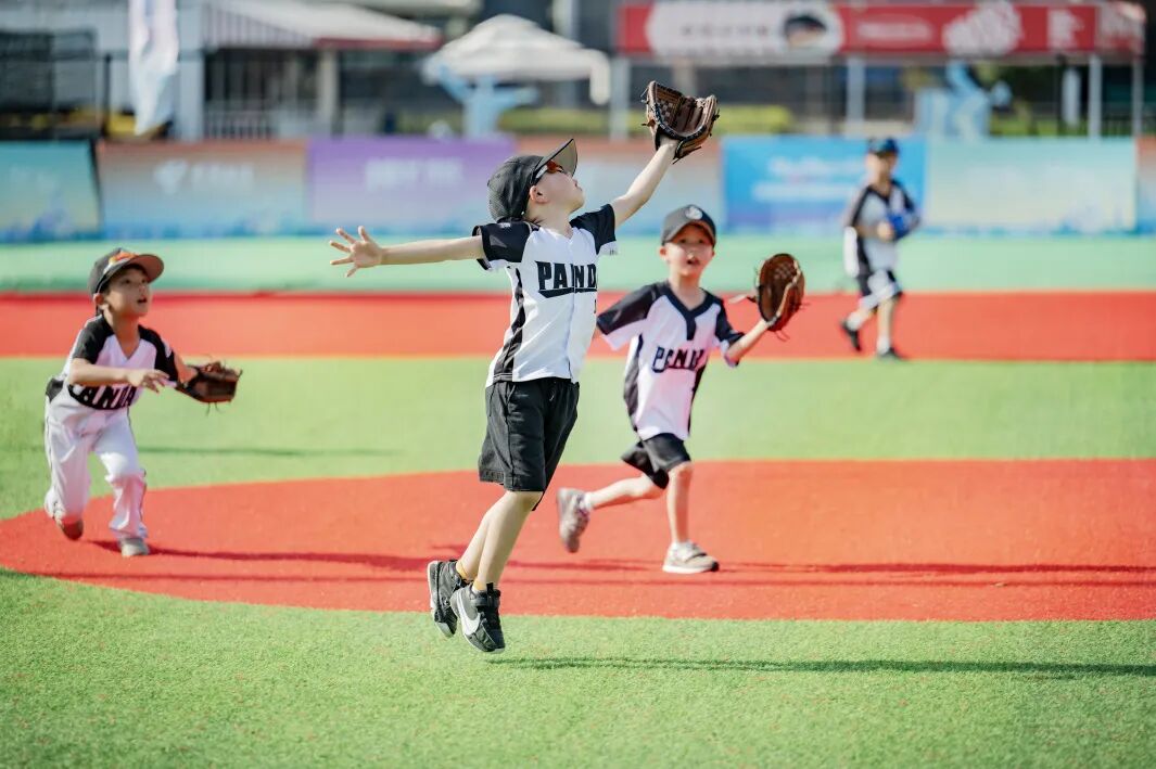 🤳原来夏天的成都，要这么追插图84