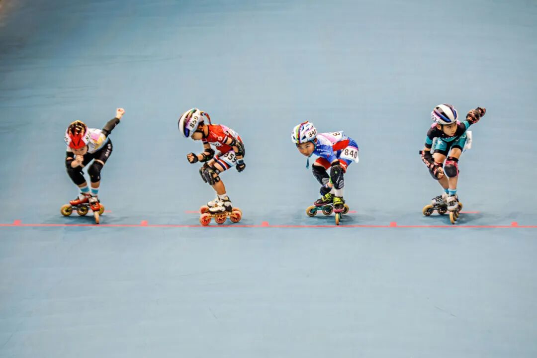 🤳原来夏天的成都，要这么追插图30