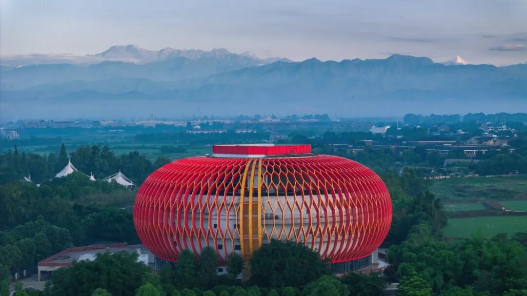 🤳原来夏天的成都，要这么追插图15