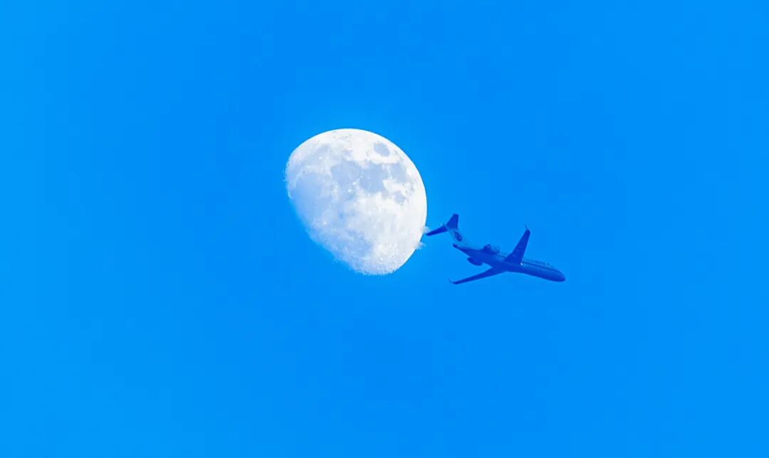 🤳原来夏天的成都，要这么追插图27