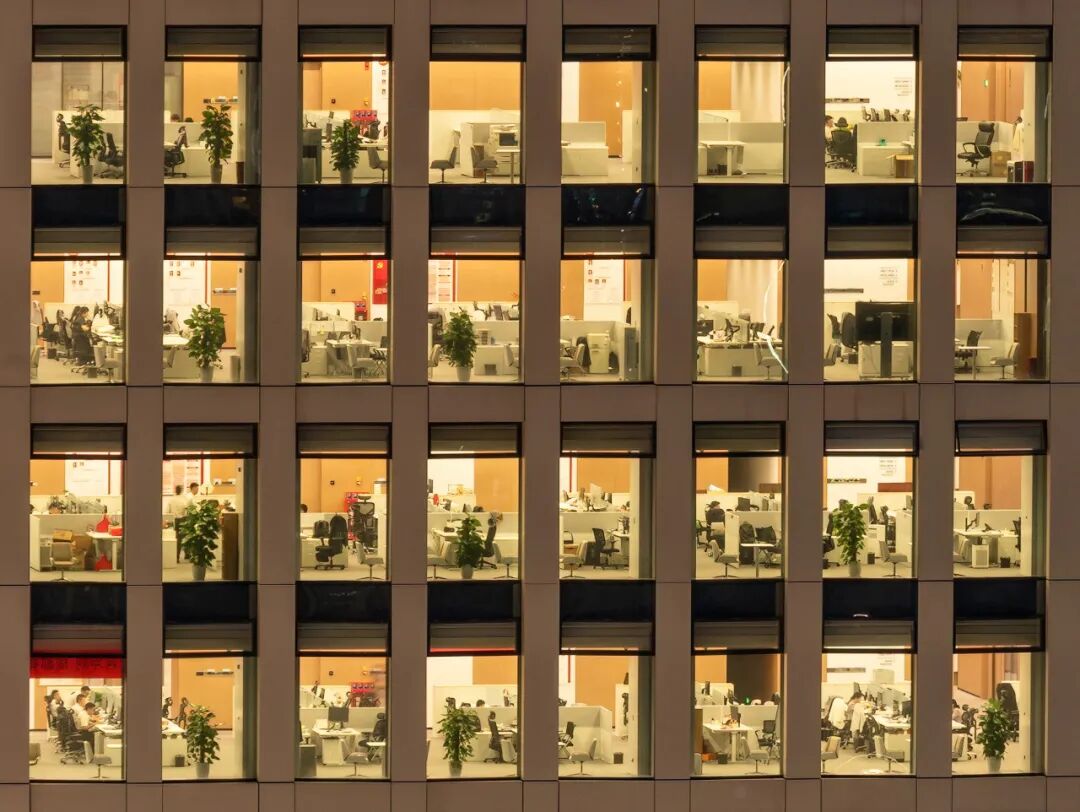 🤳原来夏天的成都，要这么追插图69