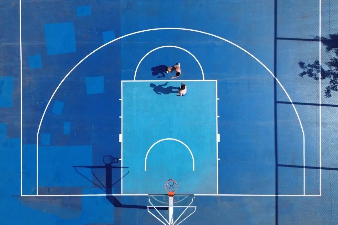 🤳原来夏天的成都，要这么追插图22