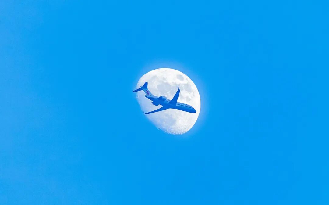 🤳原来夏天的成都，要这么追插图26