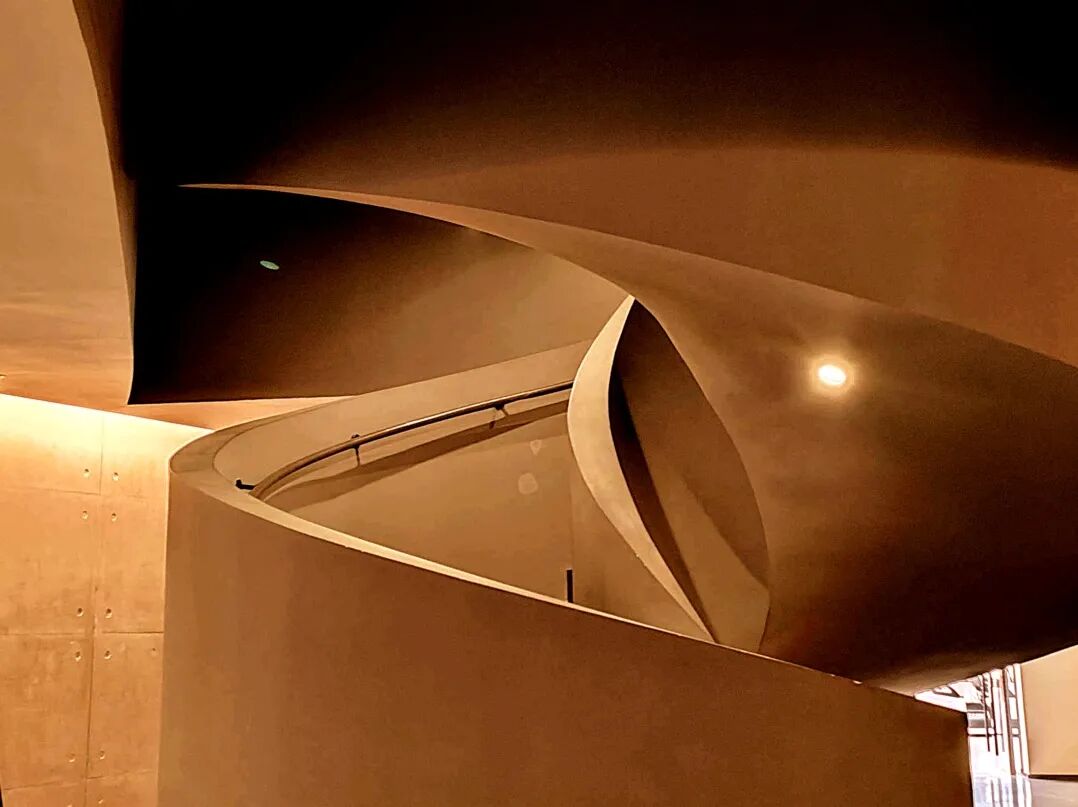 🤳原来夏天的成都，要这么追插图73