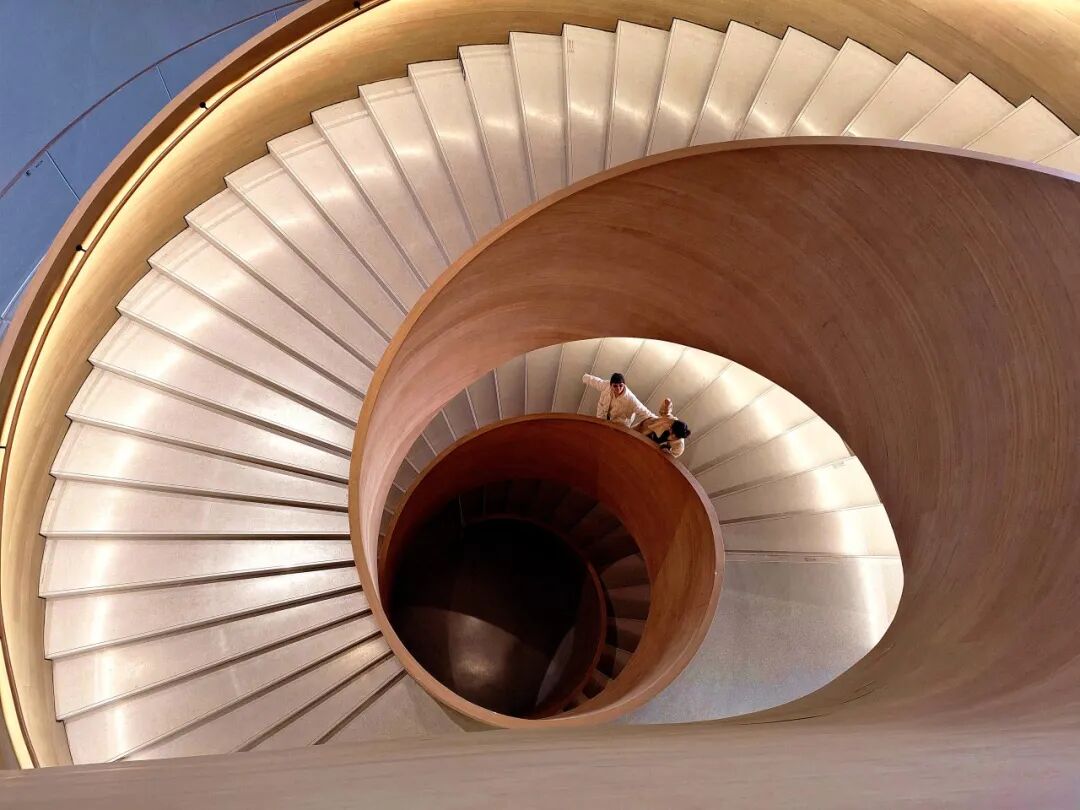 🤳原来夏天的成都，要这么追插图70