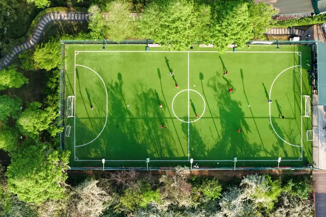 🤳原来夏天的成都，要这么追插图18