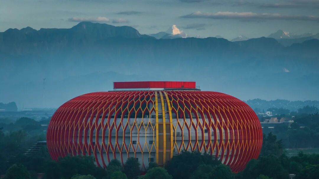 🤳原来夏天的成都，要这么追插图14