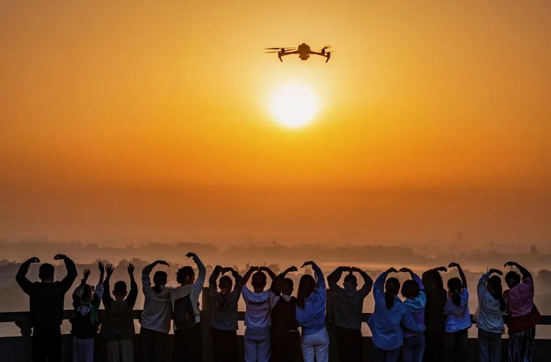 🤳原来夏天的成都，要这么追插图77