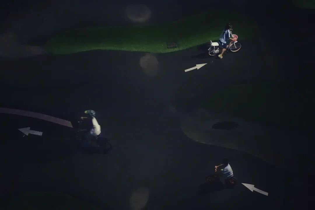 🤳原来夏天的成都，要这么追插图28