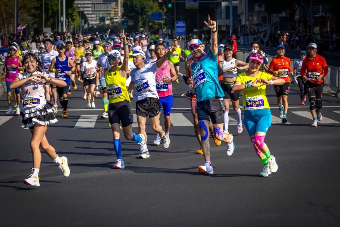 🤳原来夏天的成都，要这么追插图24