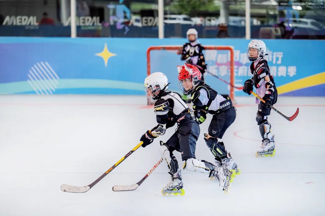 🤳原来夏天的成都，要这么追插图85