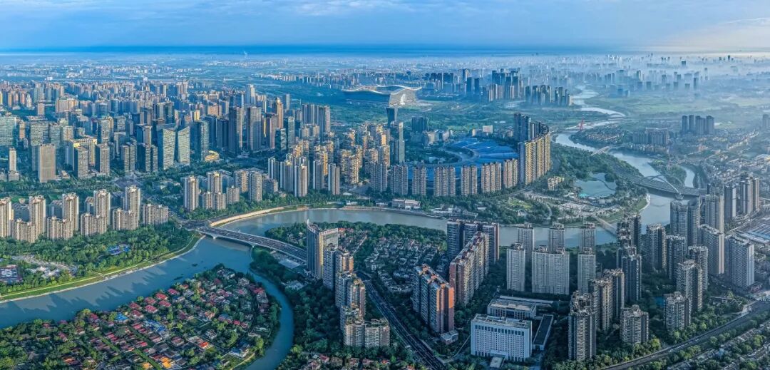 🤳原来夏天的成都，要这么追插图87