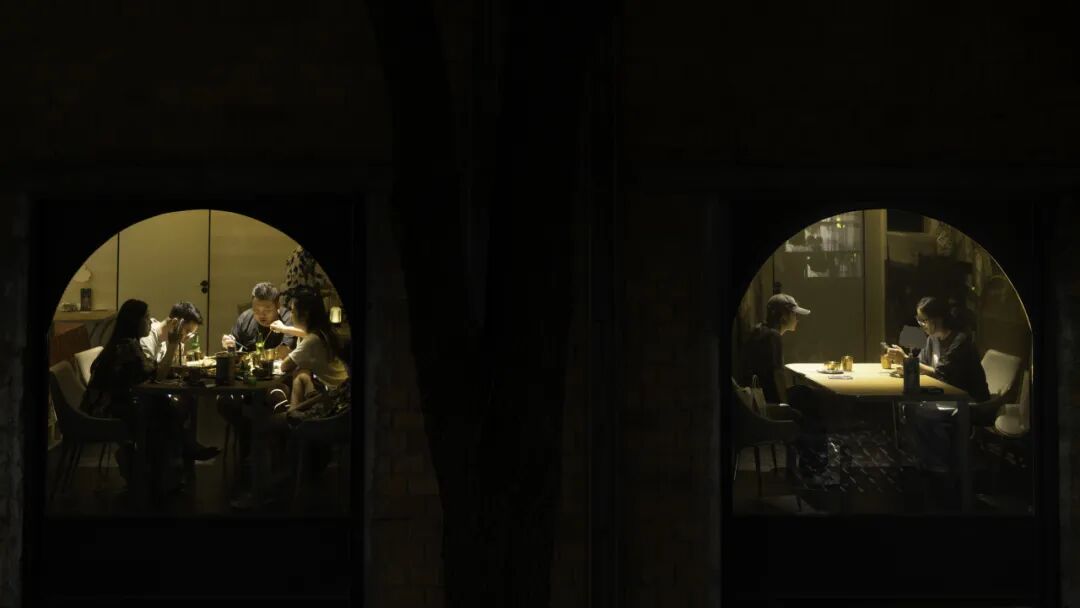 🤳原来夏天的成都，要这么追插图86