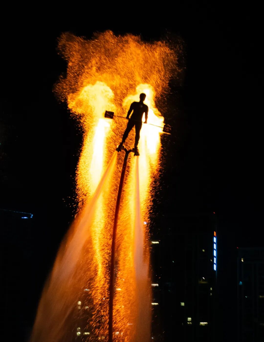 🤳原来夏天的成都，要这么追插图78