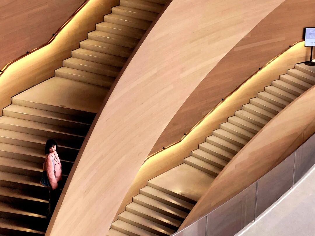 🤳原来夏天的成都，要这么追插图72