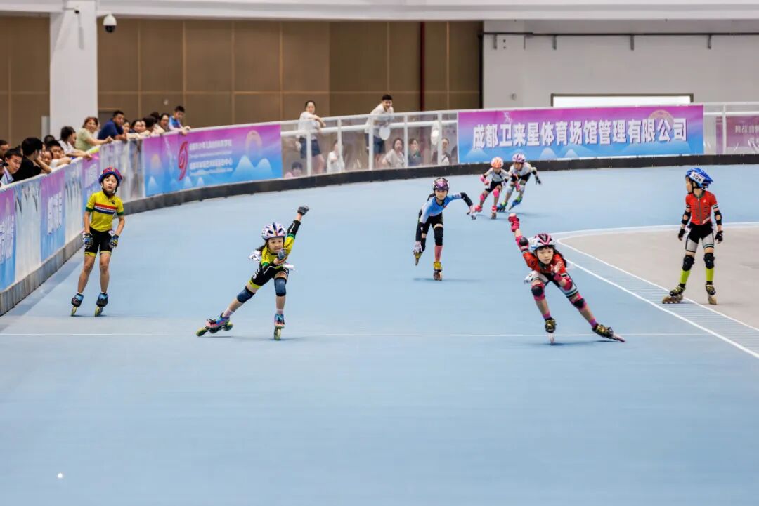 🤳原来夏天的成都，要这么追插图31