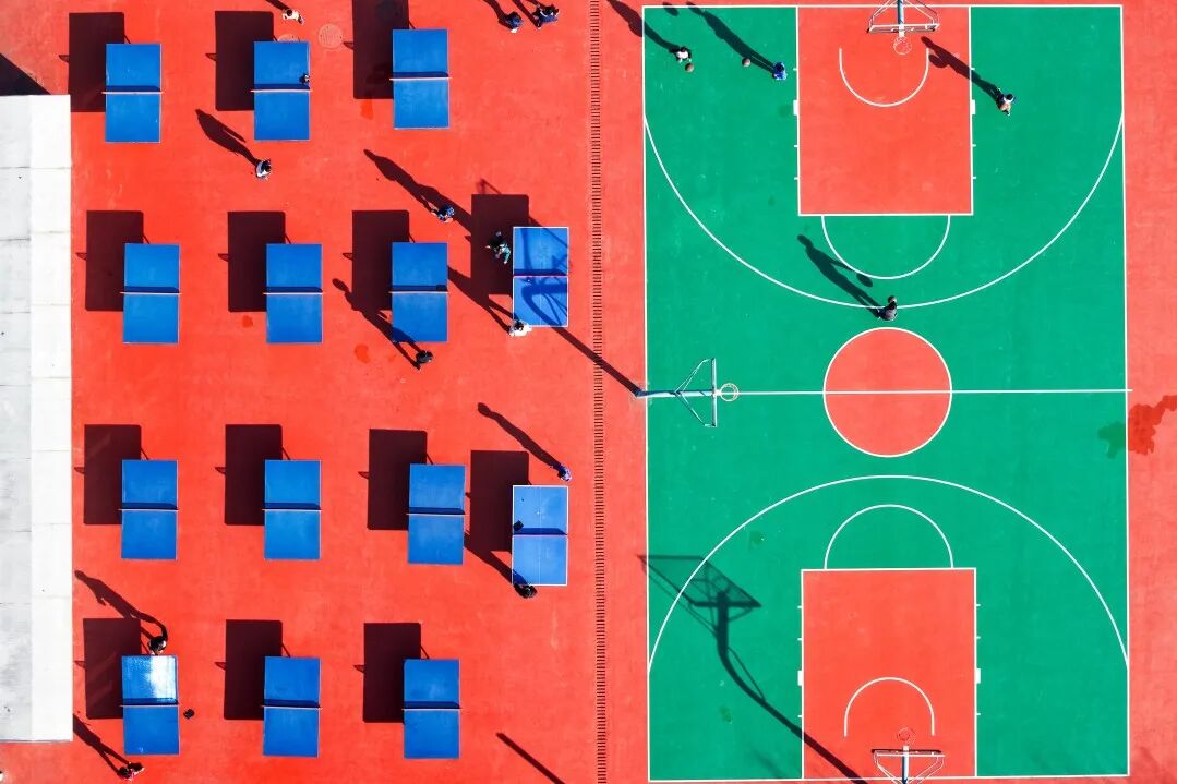 🤳原来夏天的成都，要这么追插图20