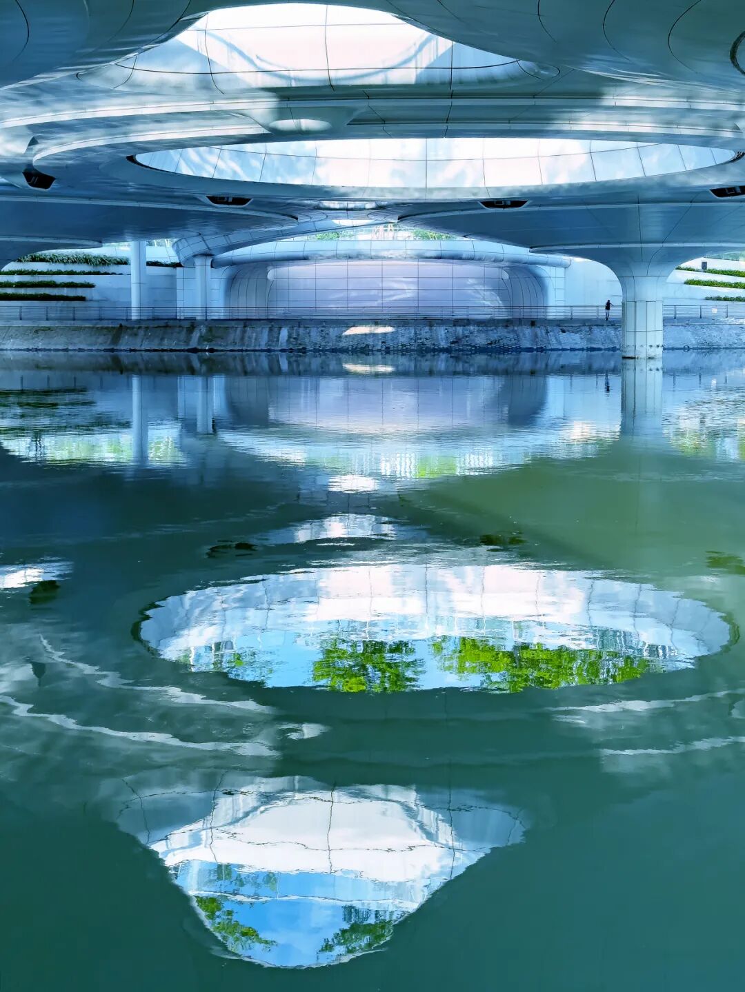 🤳原来夏天的成都，要这么追插图89