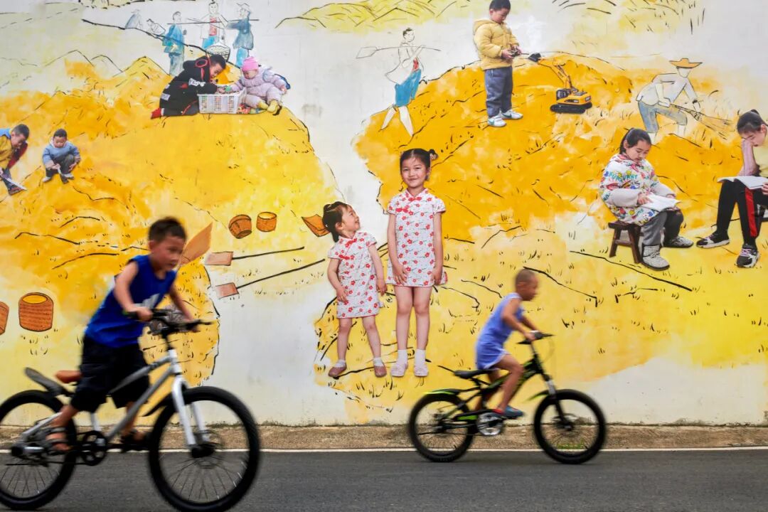 🤳原来夏天的成都，要这么追插图88