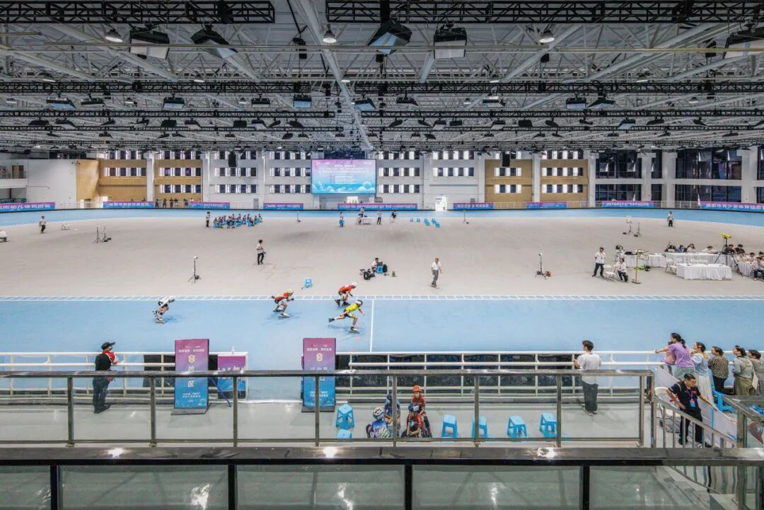 🤳原来夏天的成都，要这么追插图33