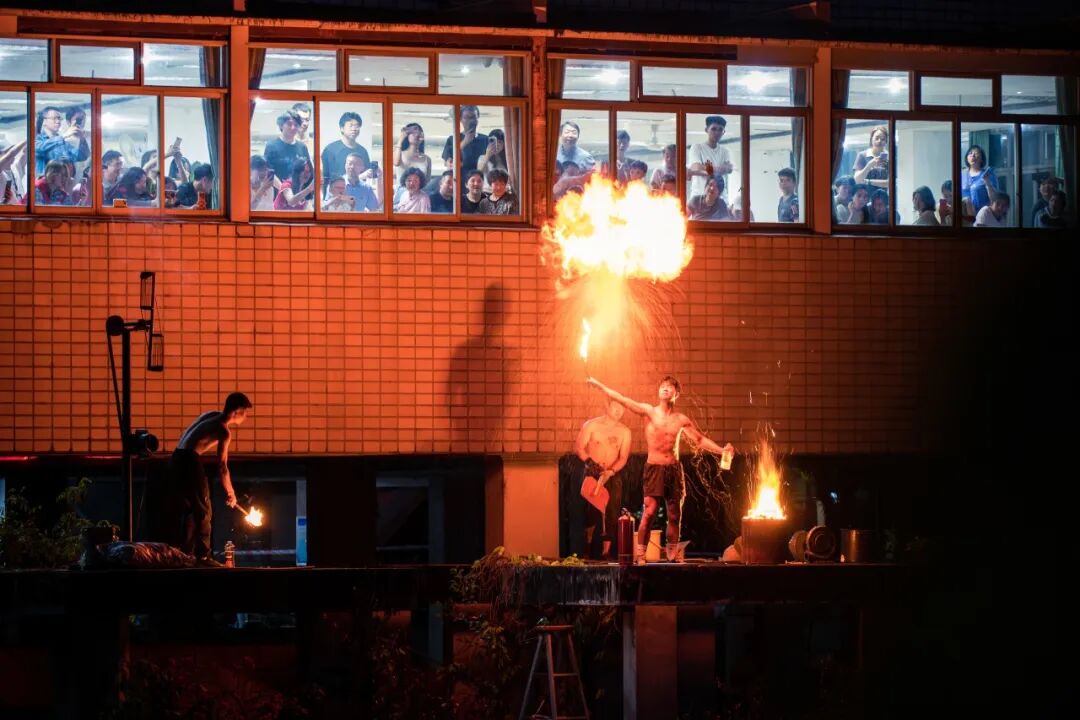 🤳原来夏天的成都，要这么追插图47