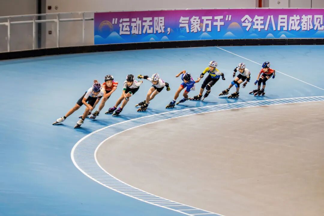 🤳原来夏天的成都，要这么追插图32