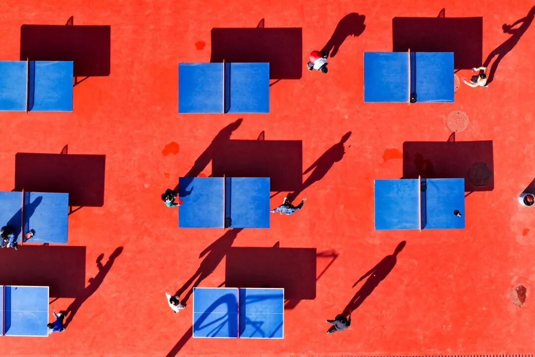 🤳原来夏天的成都，要这么追插图19