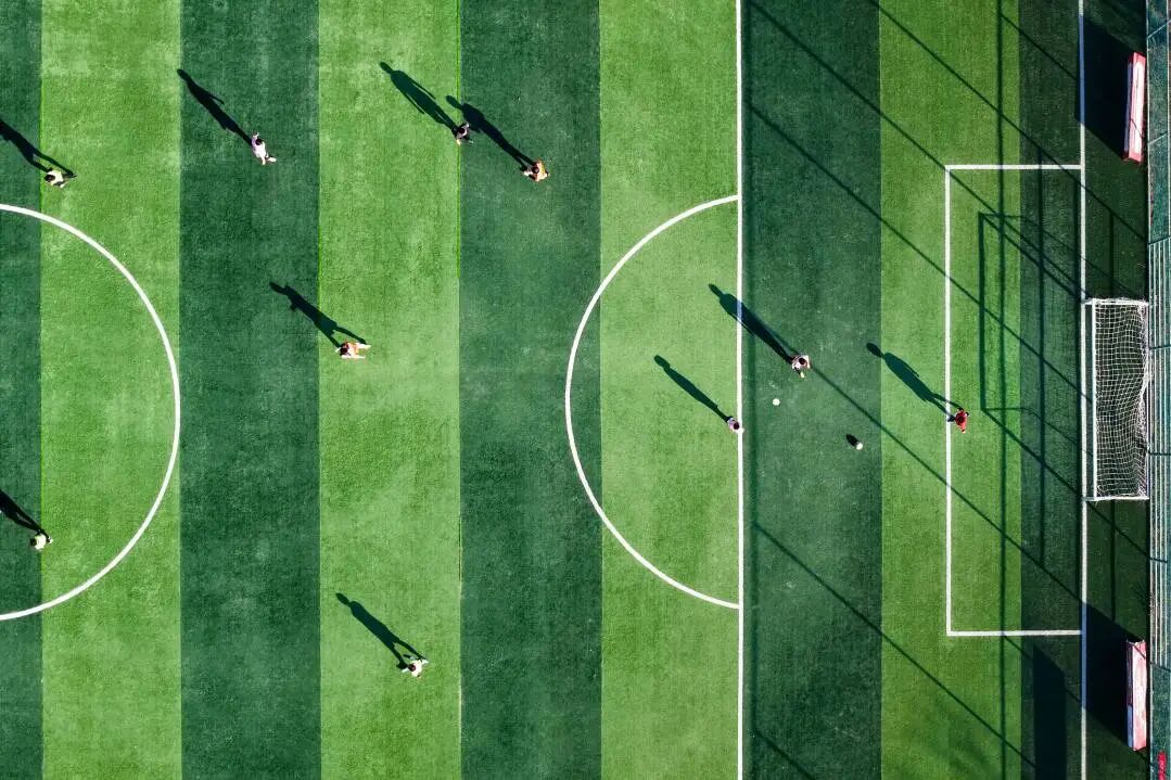 🤳原来夏天的成都，要这么追插图21