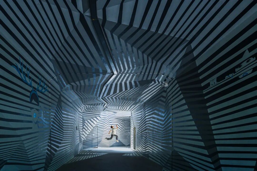 🤳原来夏天的成都，要这么追插图44