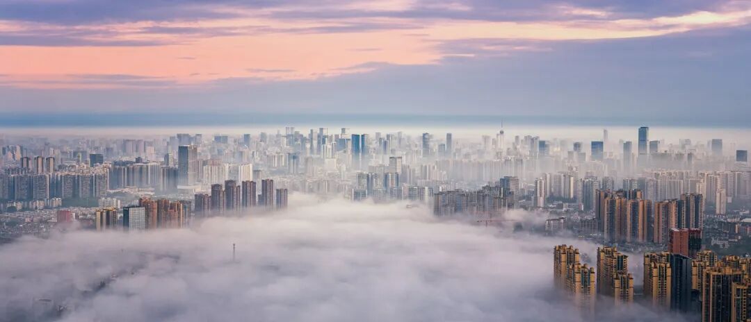 🤳原来夏天的成都，要这么追插图52