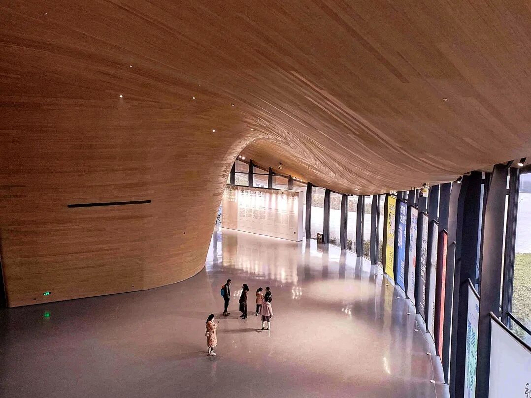 🤳原来夏天的成都，要这么追插图74