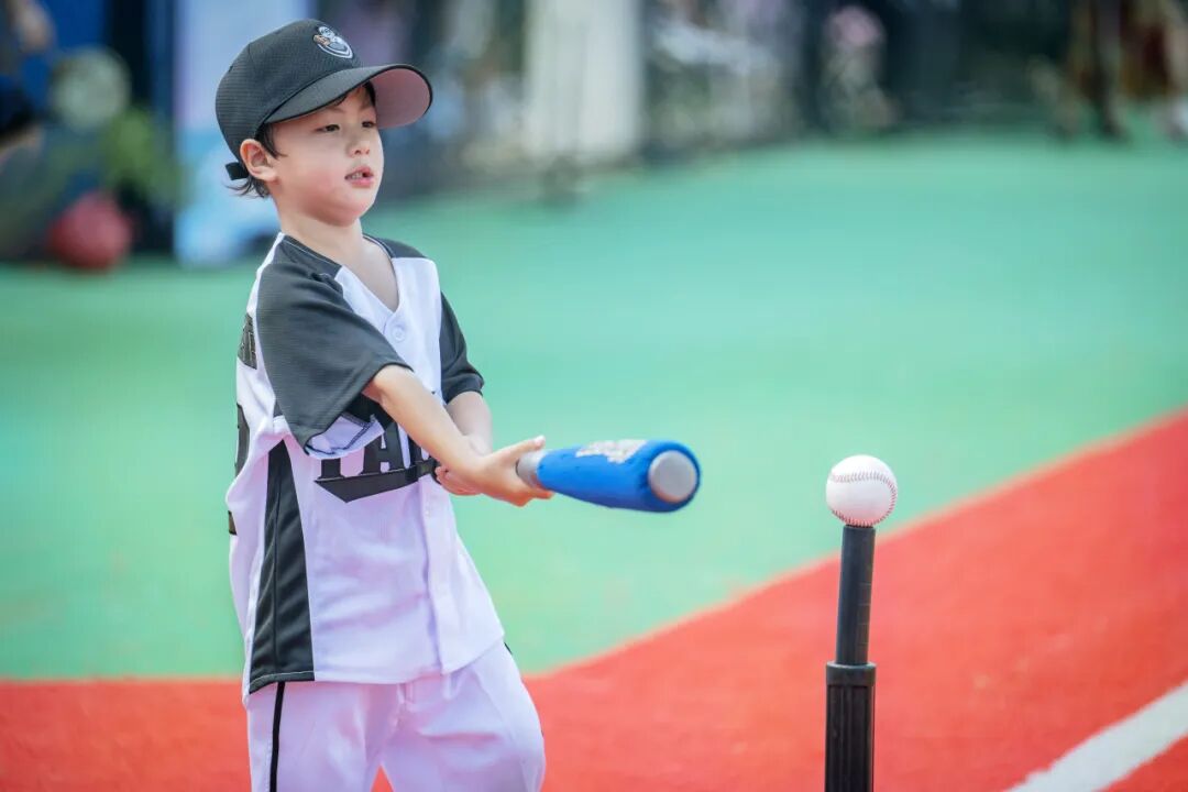 🤳原来夏天的成都，要这么追插图83