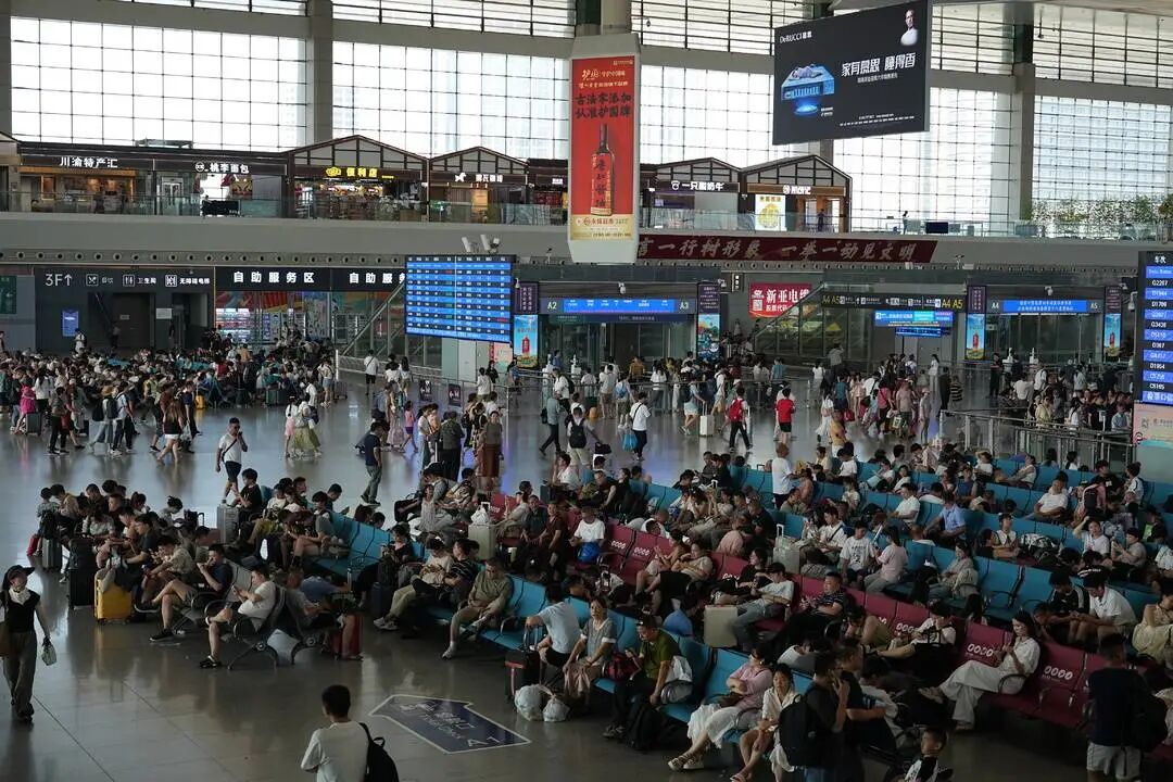 连放八天！今日开售！你抢到了吗？插图2