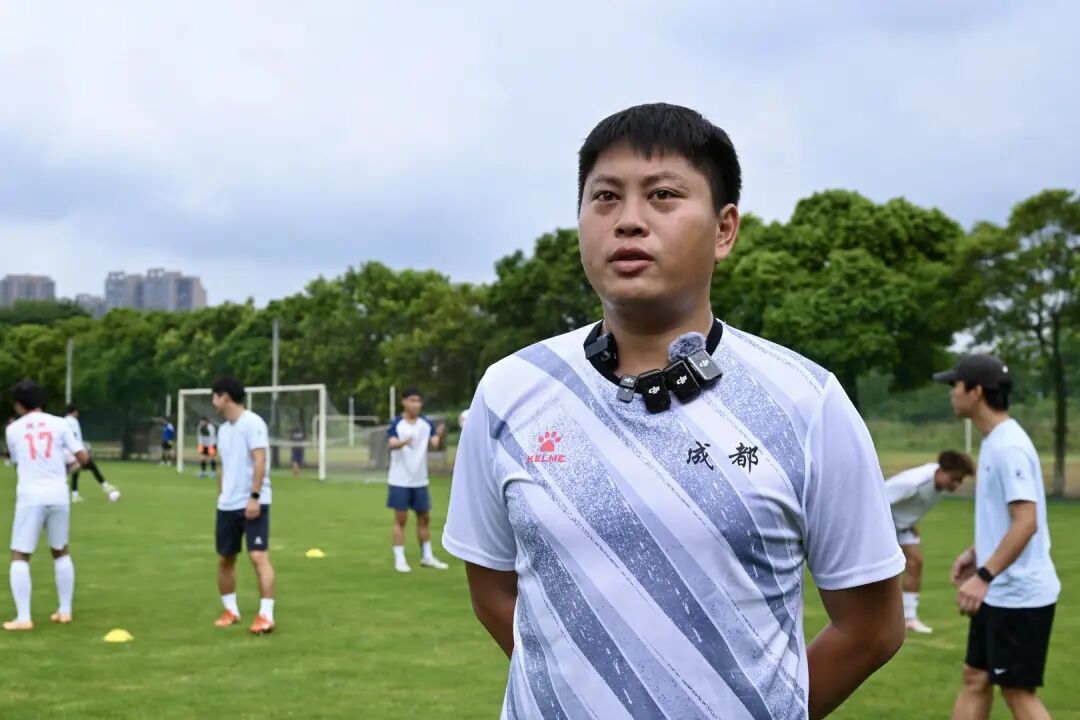 太火了，秒空！“川超”揭幕战→插图8