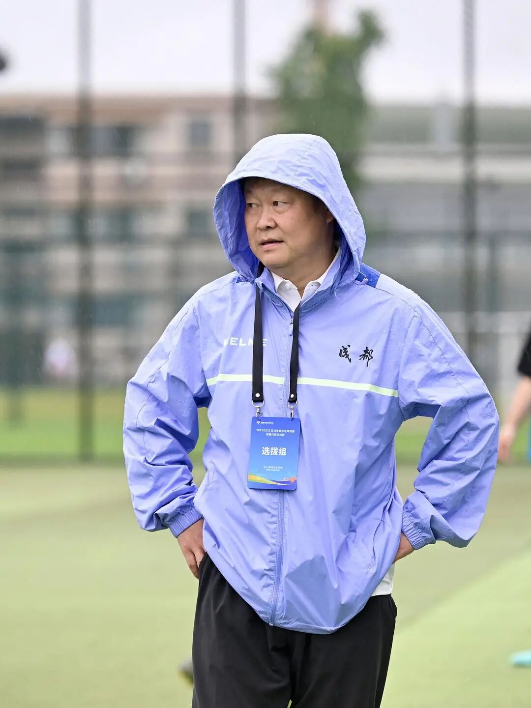 太火了，秒空！“川超”揭幕战→插图9