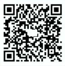 腾讯、比亚迪成都等企业大量招人！插图5