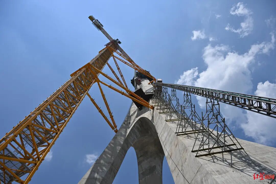 成都东西城市轴线新进展来了插图3