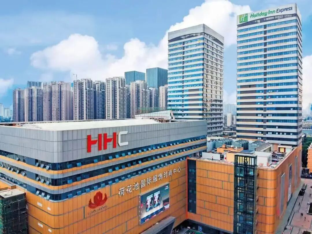 成 都 人 直 呼 内 行插图9