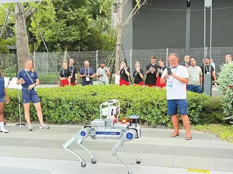 成 都 人 直 呼 内 行插图16