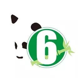 暴涨38%！成都，热进全国前五插图22