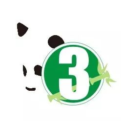 暴涨38%！成都，热进全国前五插图9