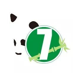 暴涨38%！成都，热进全国前五插图26