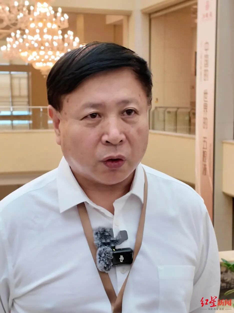 投资超120亿！64个影视产业项目在成都签约插图5