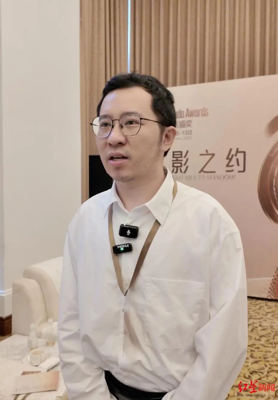 投资超120亿！64个影视产业项目在成都签约插图3