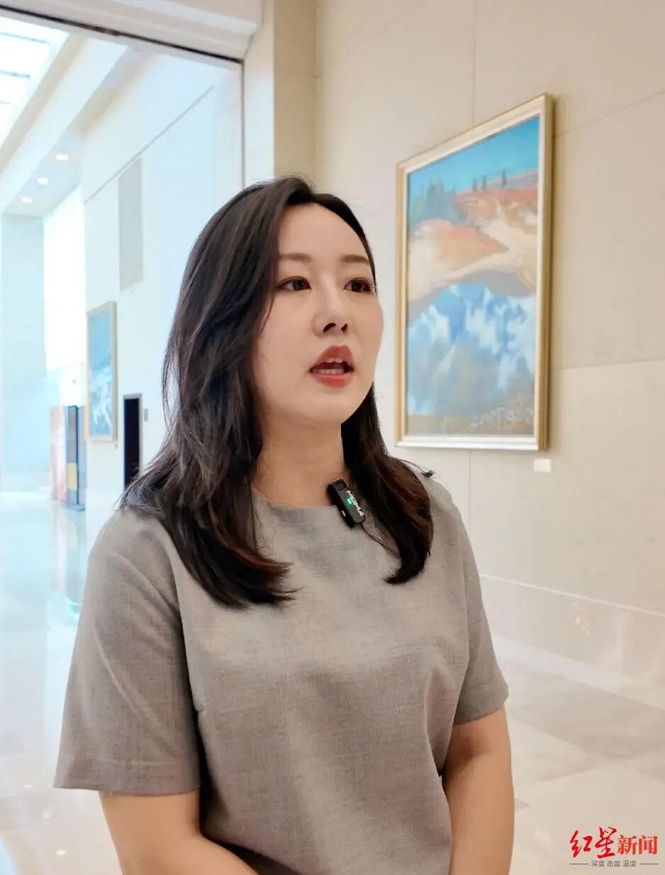 投资超120亿！64个影视产业项目在成都签约插图4