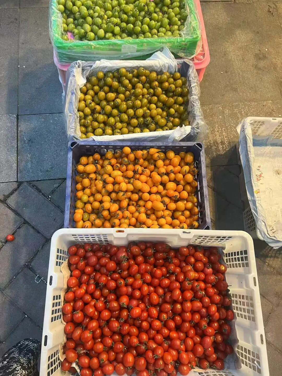 一口一个，成都不少超市在卖！医生提醒：这些人不能狂炫插图1